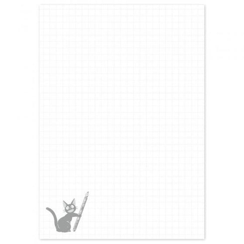 Kiki Notebook B6